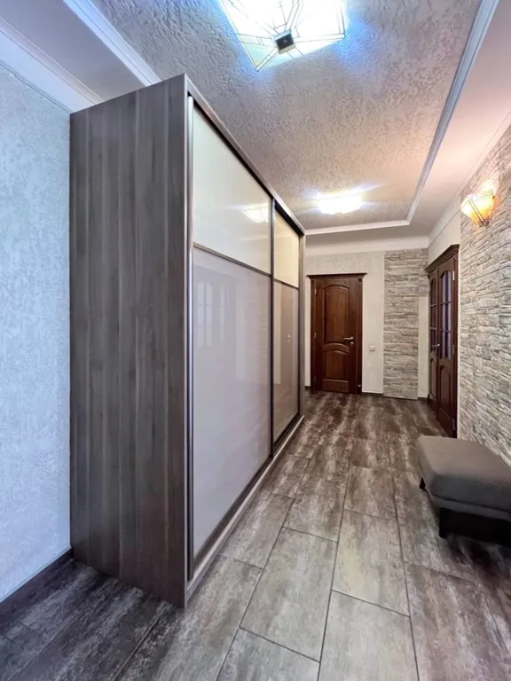 Исторический район Амалиенау ждёт своих гостей