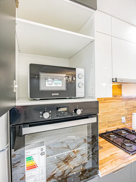 Самое красивое место для отдыха