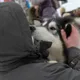 Татьяна