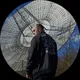 Валерий