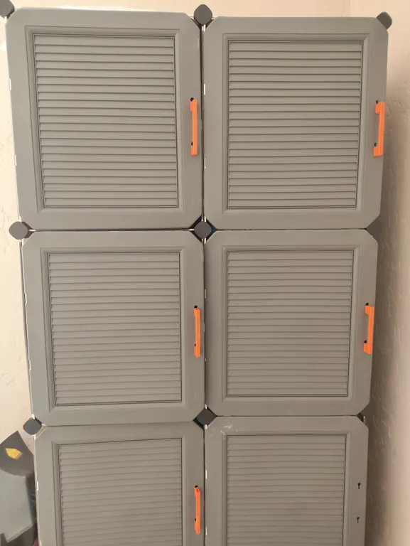 Уютный дом для вашего идеального отдыха в Филинской бухте