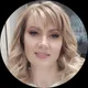 Оксана