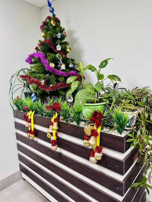 Уютный апартамент рядом с Дубровицами