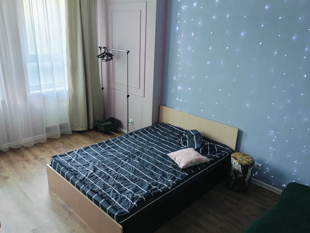 Лучшая комната в городе рядом с центром