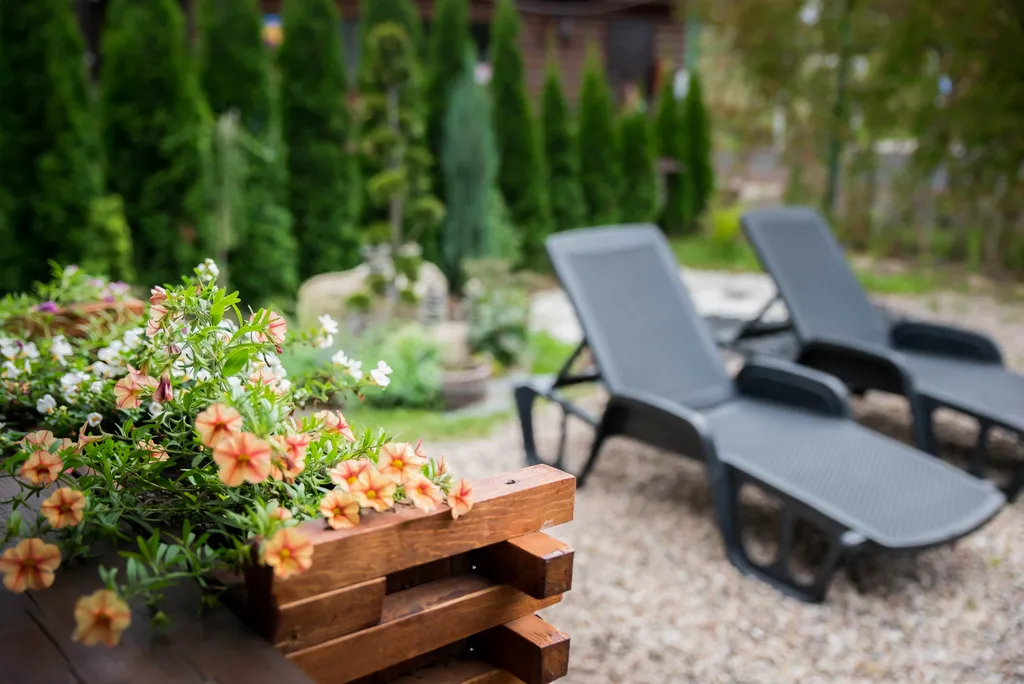 VIP-Коттедж с бассейном и СПА-зоной под Минском