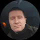 Евгений