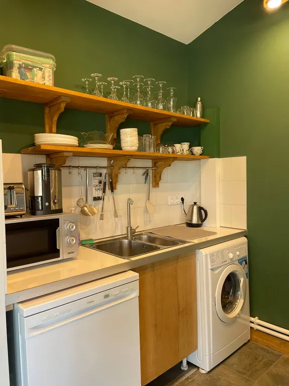 Глэмпинг Ракита, лучшие закаты Ленинградской области