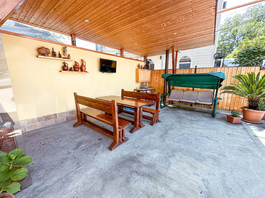 Атмосфера Спокойствия Альфагид