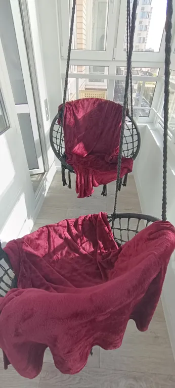 Квартира Квартира Приглашаю в новую уютную студию — Краснодар