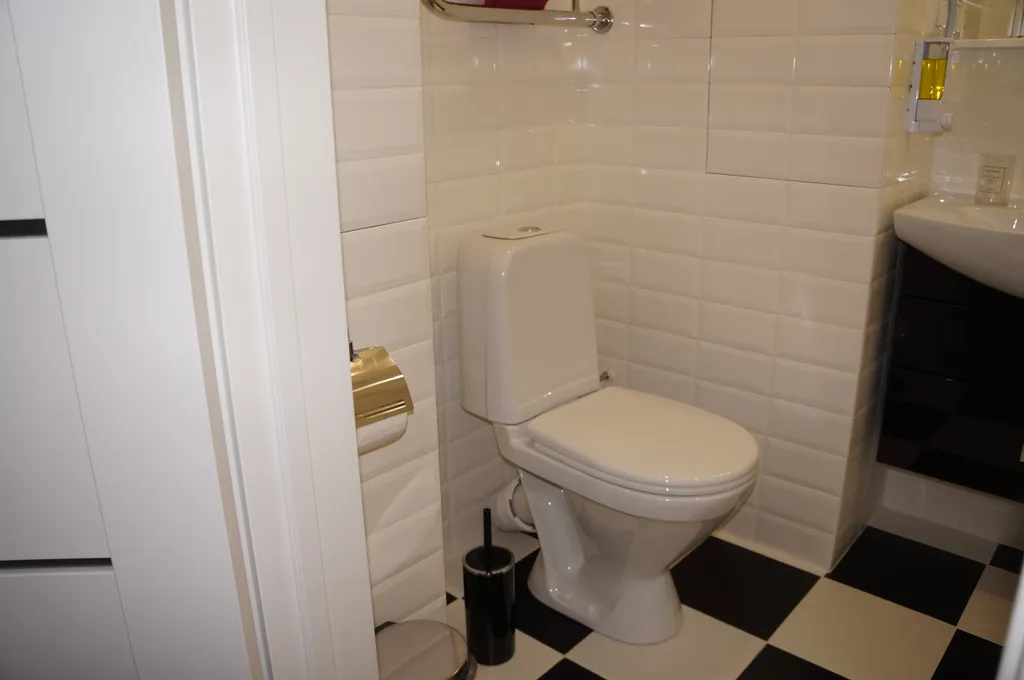 Чарли Чаплин