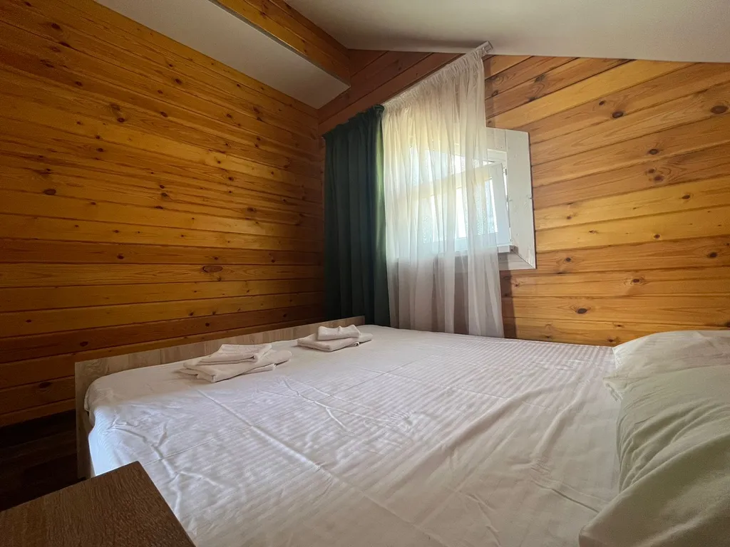 Квартира Комната — Геленджик