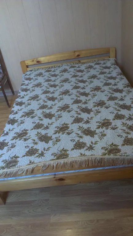 Студия у набережной