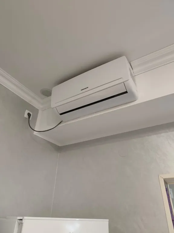 Уютный семейный апартамент на берегу моря