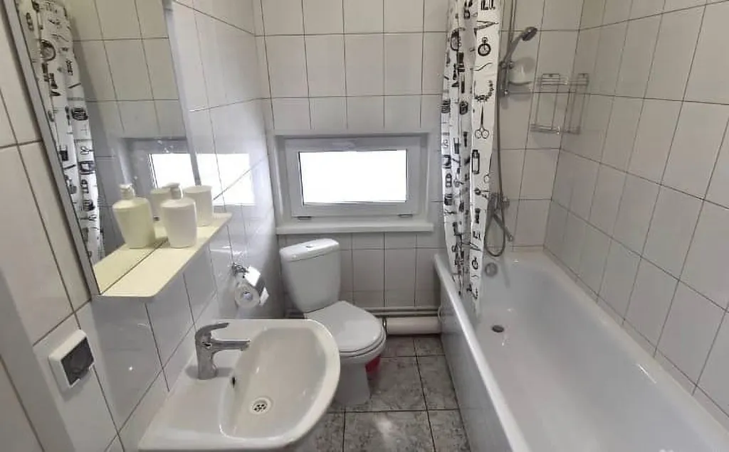 Коттедж Коттедж Мыза — Ломоносов