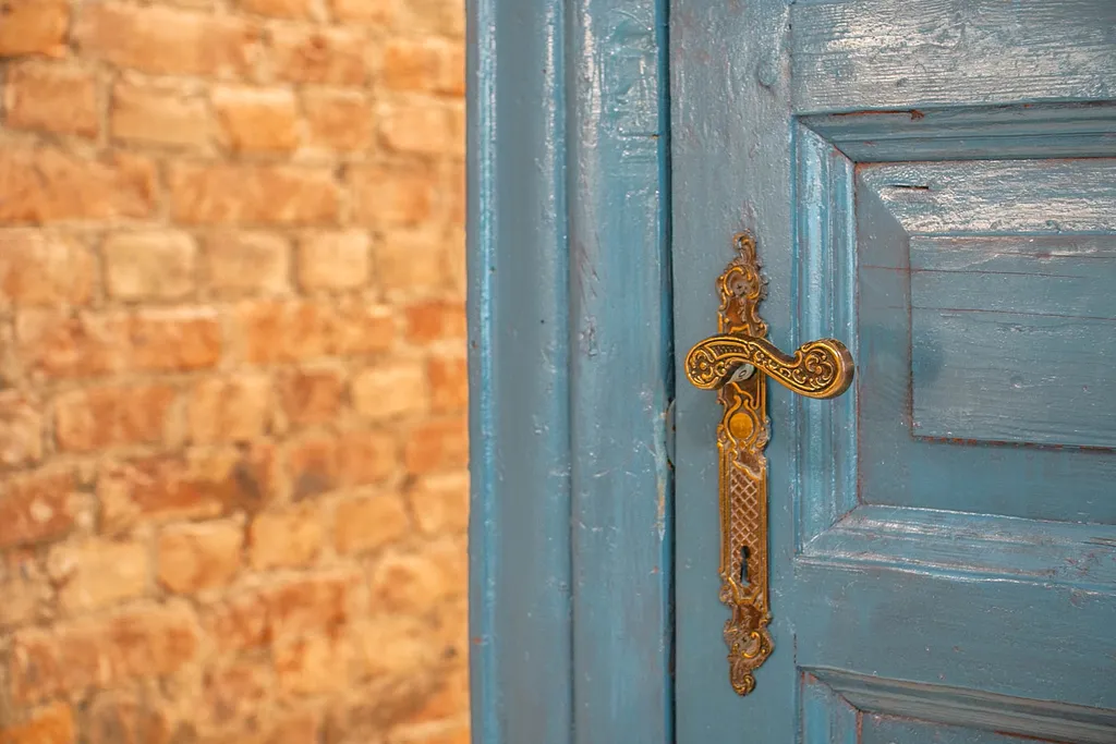 Квартира Стильная 3-комнатная квартира у Невского проспекта и Летнего Сада — Санкт-Петербург