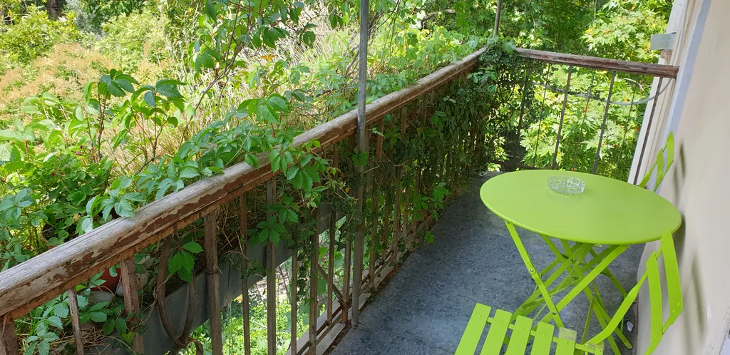 4-комнатная Квартира