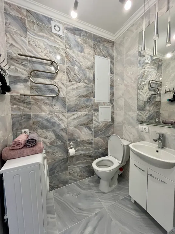 Лучшая студия