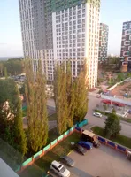 Руслан