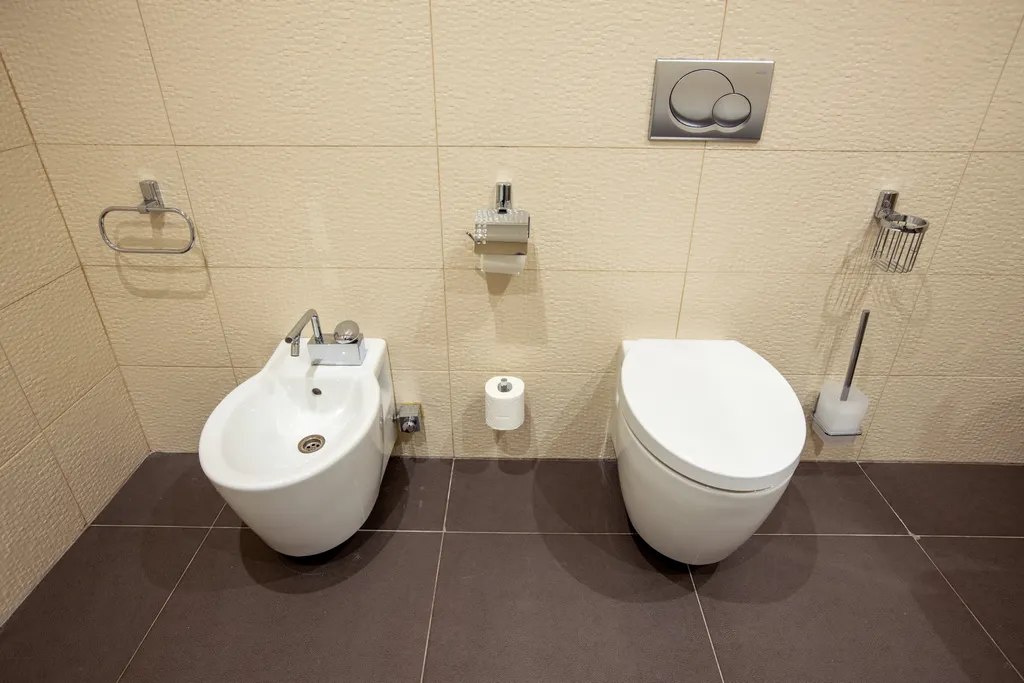 Квартира Квартира Junior suite 9 floor 58 — Москва