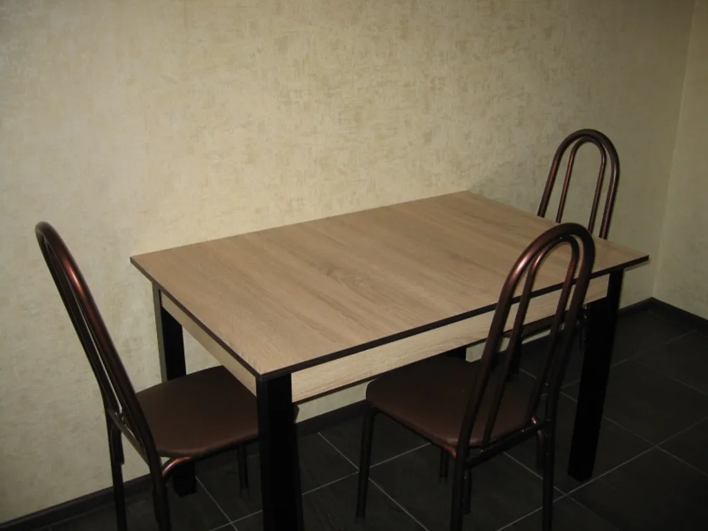 2 комнатная квартира рядом с Атоммашем