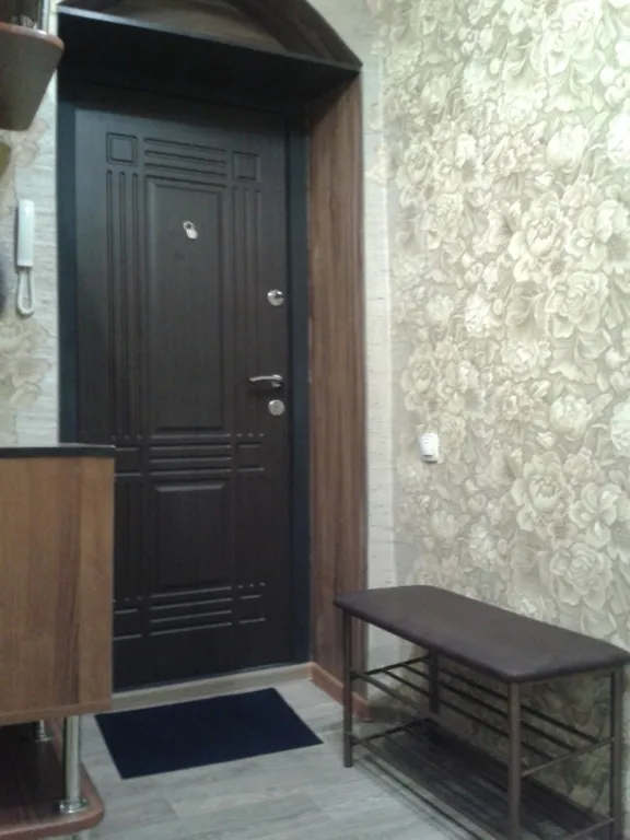 Уютная Квартирка в центре города