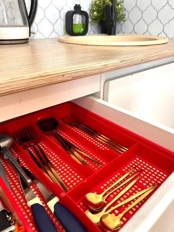 Квартира Уютная квартира с балконом и видом на море — Адлер