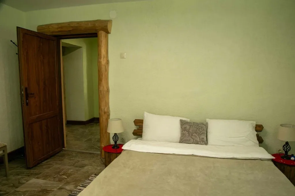 5-комнатный Дом