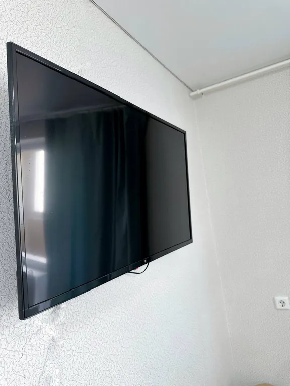 Апартаменты Соул - когда хочется спокойно и душевно