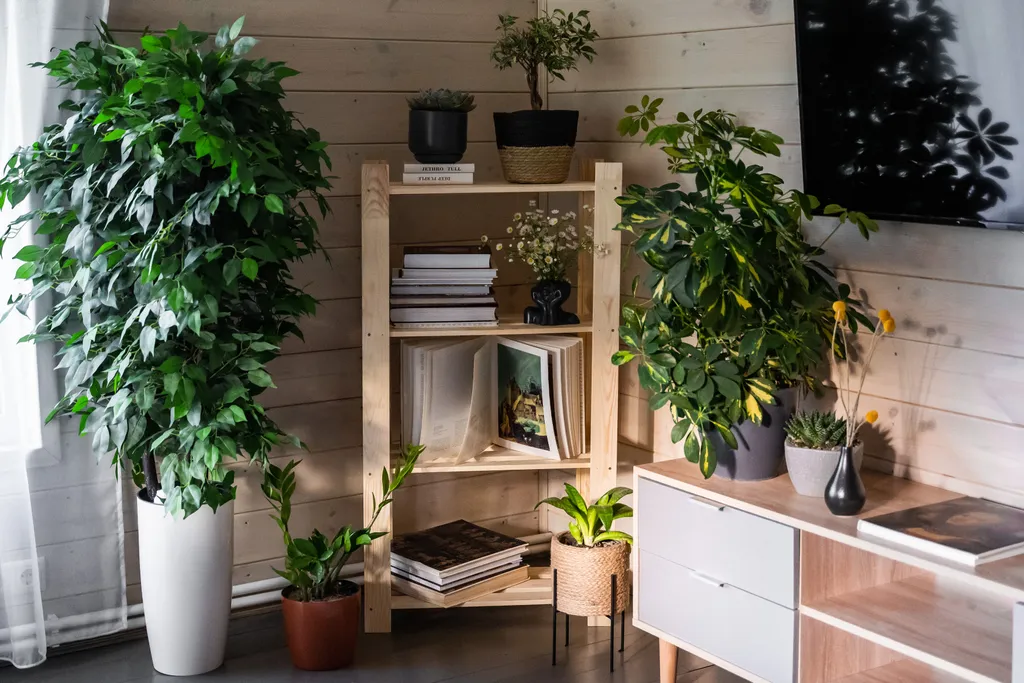 Коттедж Дом в лесу Нарская заимка с баней — Рогово