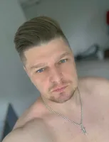 Вячеслав Колбасин