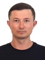 Роман