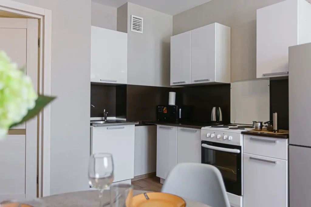 SunSet апартаменты Автомобили