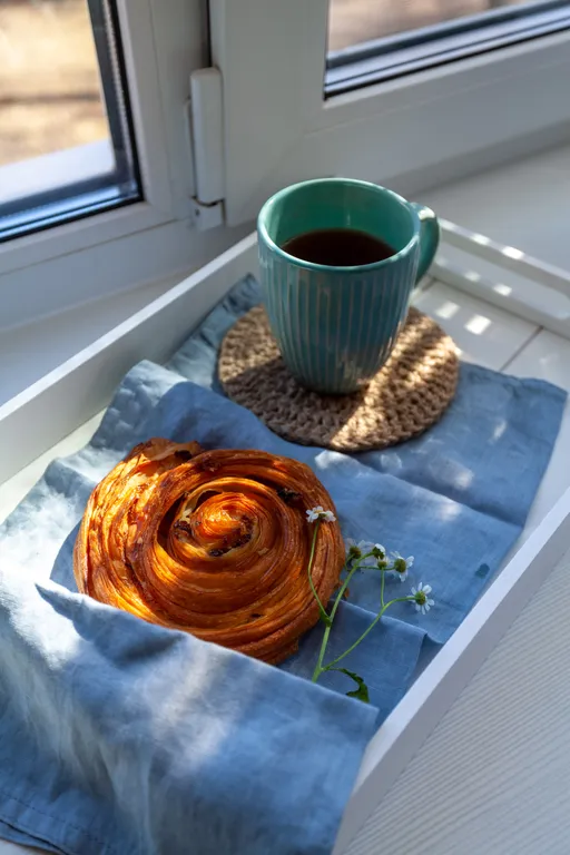 Квартира Prudius Apart апартаменты в центре с панорамными окнами — Кронштадт