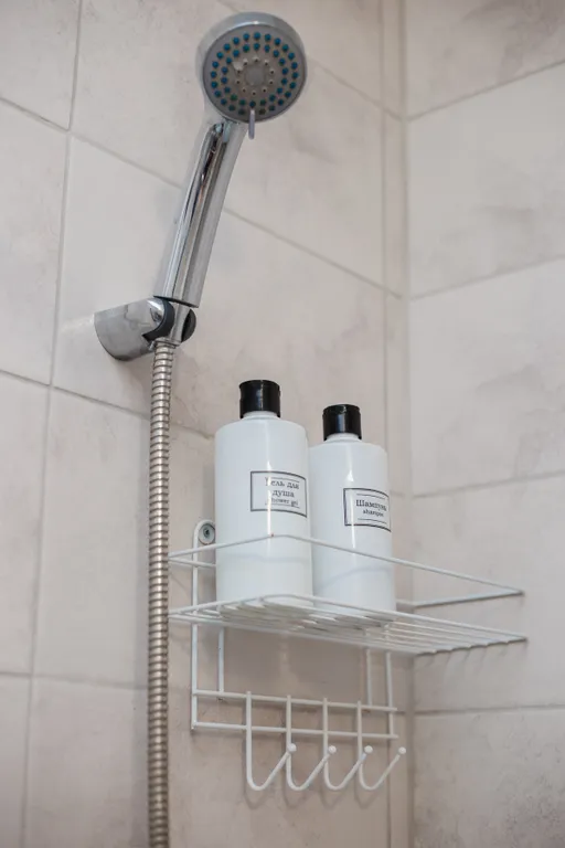 Апартаменты в центре ЖК Бавария