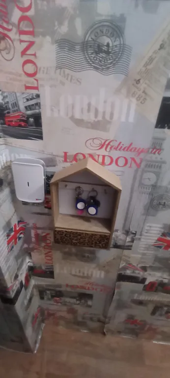 Счастливая матрешка двухкомнатная квартира у норд экспо