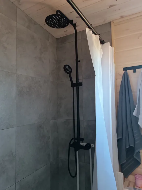 Гостевой дом счастье любит тишину