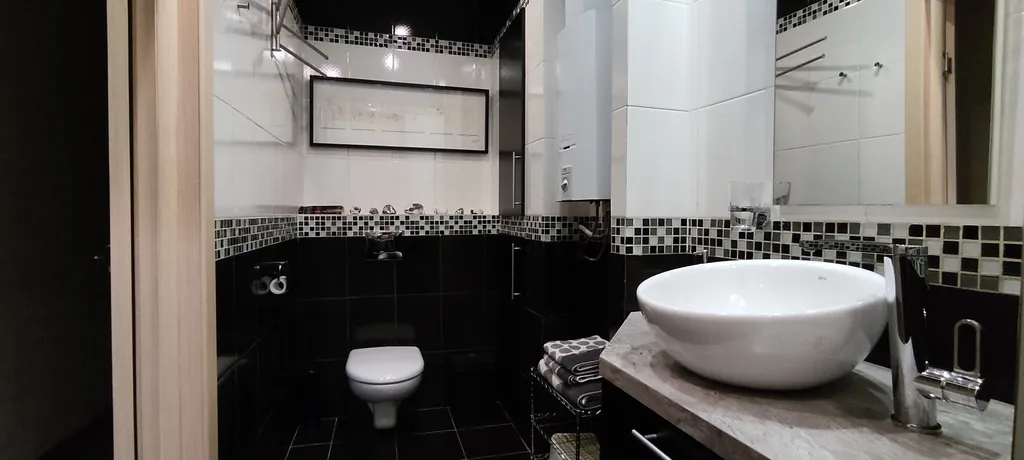 Квартира Апартаменты Рахманинов в центре у Кремлёвского парка — Великий Новгород