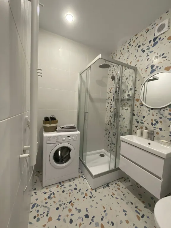 Уют на облаках