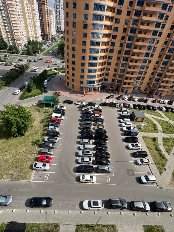 Уютная квартира с дизайнерским ремонтом рядом с метро