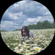 Наталья