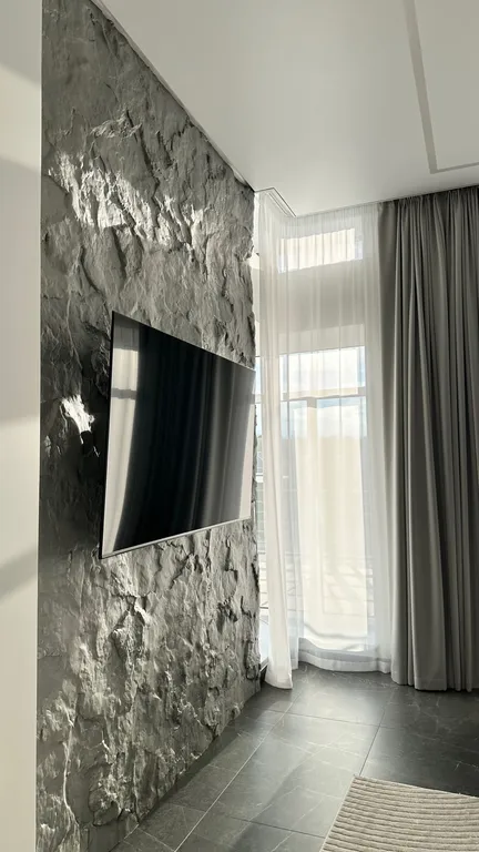 Коттедж Идеальная роскошная вилла — Тюмень