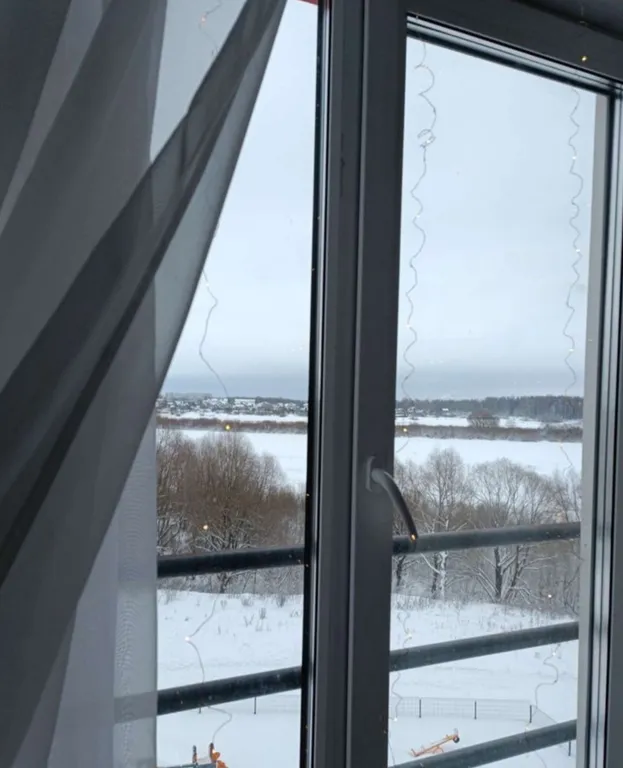 Студия Алые паруса