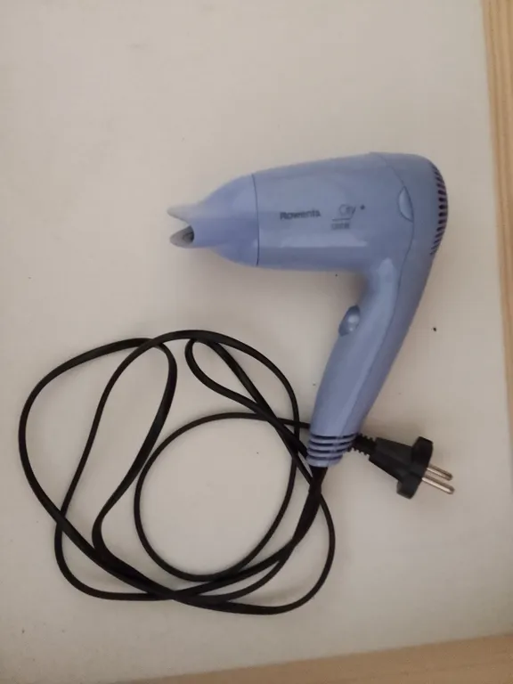 Уютная однокомнатная квартира