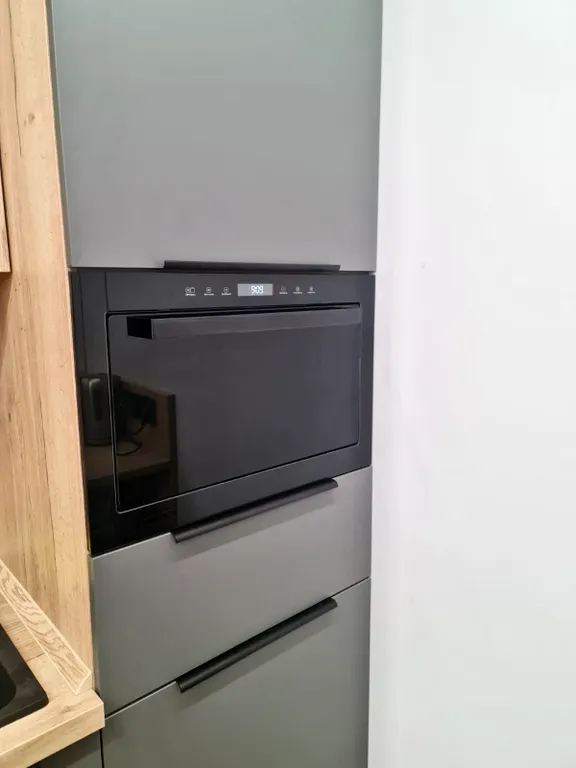 Квартира рядом со станцией Одинцово