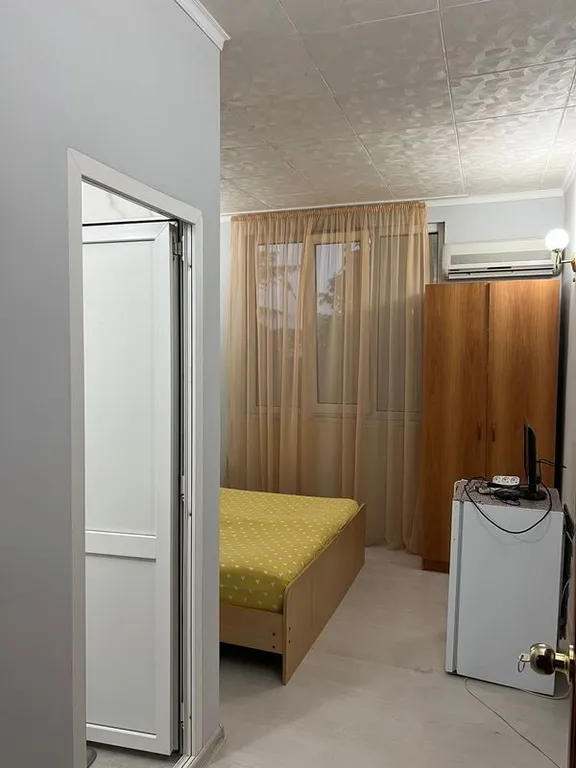 Квартира Комната — Гагра