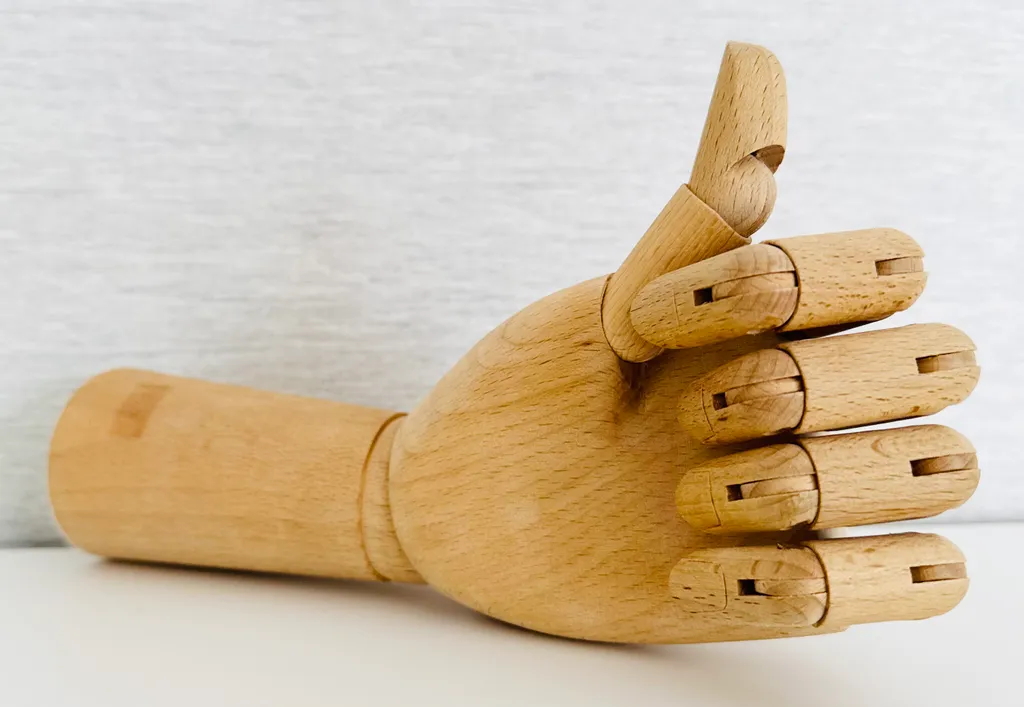 Уютная светлая квартира-студия с хорошим ремонтом в новом доме