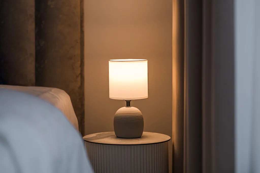 Квартира Квартира Апартамент в ЖК Дом Chkalov у метро Курская — Москва