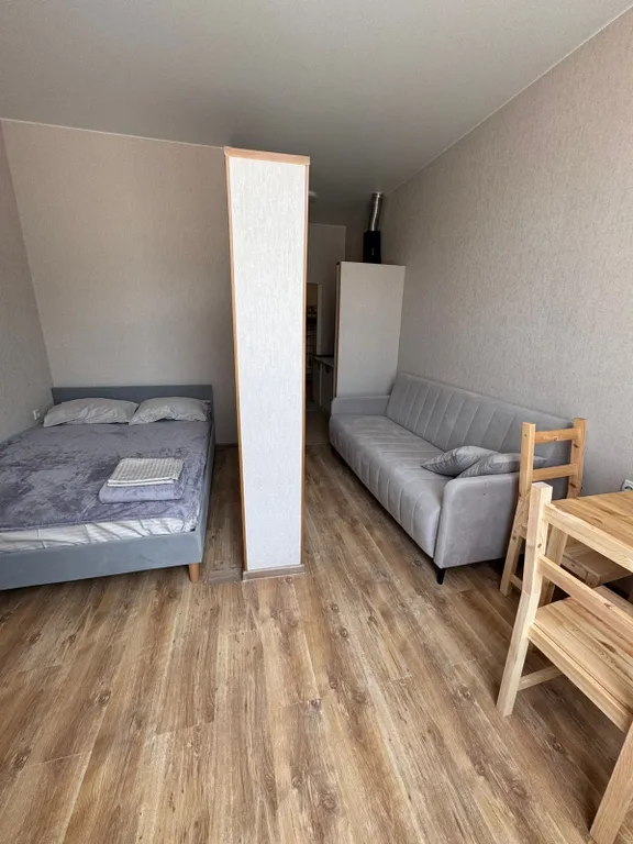 Апартаменты Казачок со всеми удобствами