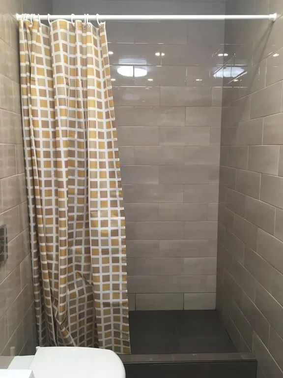 Квартира Квартира у моря — Анапа