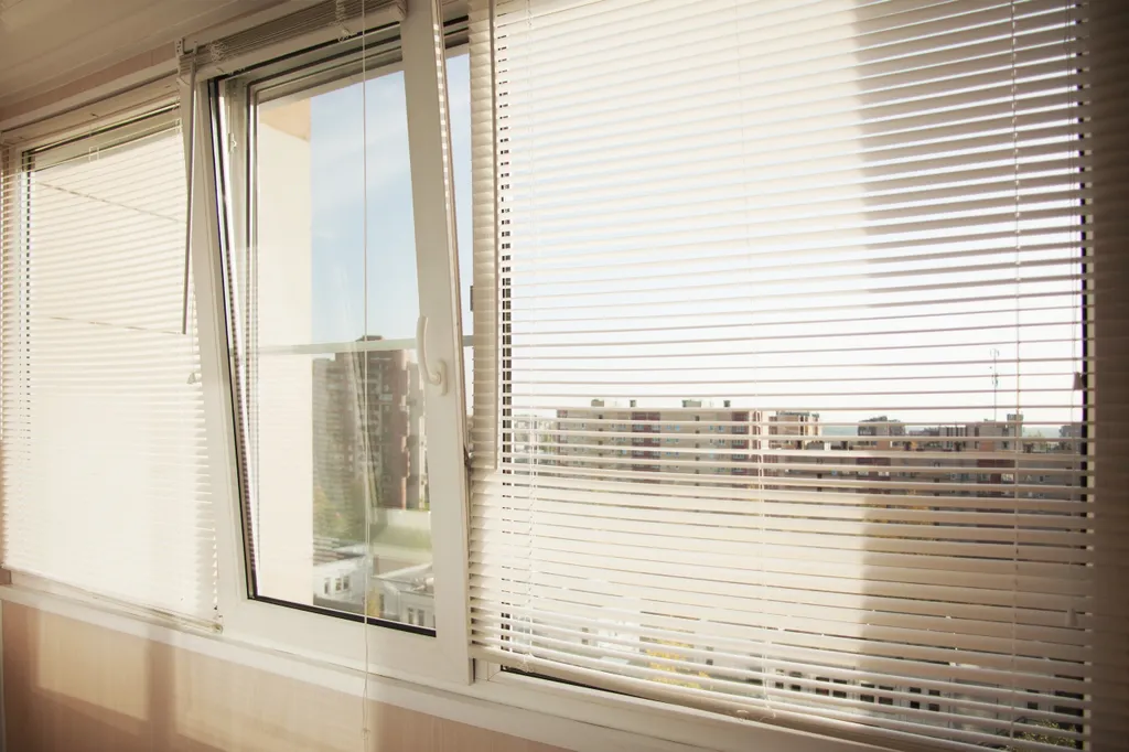 Петергоф My Life